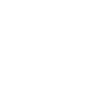 Department of Transportation