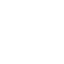 Department of Adminstration