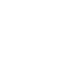 Department of Education